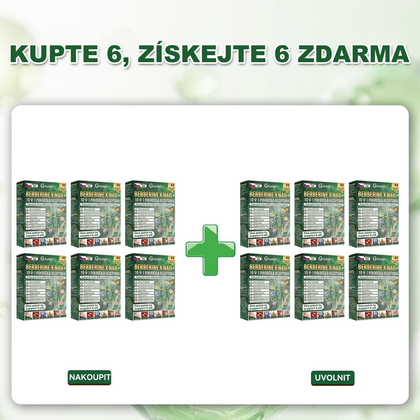 💝𝐎𝐟𝐢𝐜𝐢á𝐥𝐧í č𝐞𝐬𝐤ý 𝐨𝐛𝐜𝐡𝐨𝐝 | 🌞 𝐆𝐚𝐟𝐚𝐜𝐞®𝐁𝐄𝐑𝐁𝐄𝐑𝐈𝐍𝐄 𝐗 𝐍𝐀𝐃+𝟏𝟎-𝐕-𝟏 𝐏𝐎𝐊𝐑𝐎Č𝐈𝐋Á 𝐑𝐄𝐂𝐄𝐏𝐓𝐔𝐑𝐀 𝐏𝐨𝐤𝐫𝐨č𝐢𝐥á 𝐍𝐚𝐧𝐨 𝐌𝐢𝐤𝐫𝐨𝐣𝐞𝐡𝐥𝐢č𝐤𝐨𝐯á 𝐍á𝐩𝐥𝐚𝐬𝐭