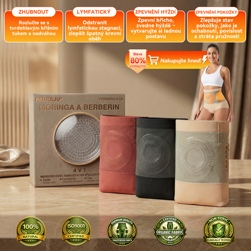 𝐎𝐟𝐢𝐜𝐢á𝐥𝐧í 𝐨𝐛𝐜𝐡𝐨𝐝 𝐳𝐧𝐚č𝐤𝐲 | 𝐏𝐀𝐔𝐑𝐀𝐉𝐔® 𝟐𝟎𝟐𝟔  4𝑽1 𝑲𝑹Á𝑻𝑲É 𝑲𝑨𝑳𝑯𝑶𝑻𝒀🌿🌿