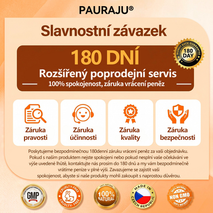 PAURAJU® 4v1 tvarující šortky s mikročásticovou technologií – stačí 30 minut denně 🍒🍒