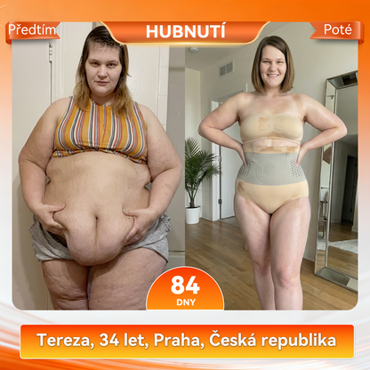 𝐎𝐟𝐢𝐜𝐢á𝐥𝐧í 𝐨𝐛𝐜𝐡𝐨𝐝 𝐳𝐧𝐚č𝐤𝐲 | 𝐏𝐀𝐔𝐑𝐀𝐉𝐔® 𝟐𝟎𝟐𝟔  4𝑽1 𝑲𝑹Á𝑻𝑲É 𝑲𝑨𝑳𝑯𝑶𝑻𝒀🌿🌿