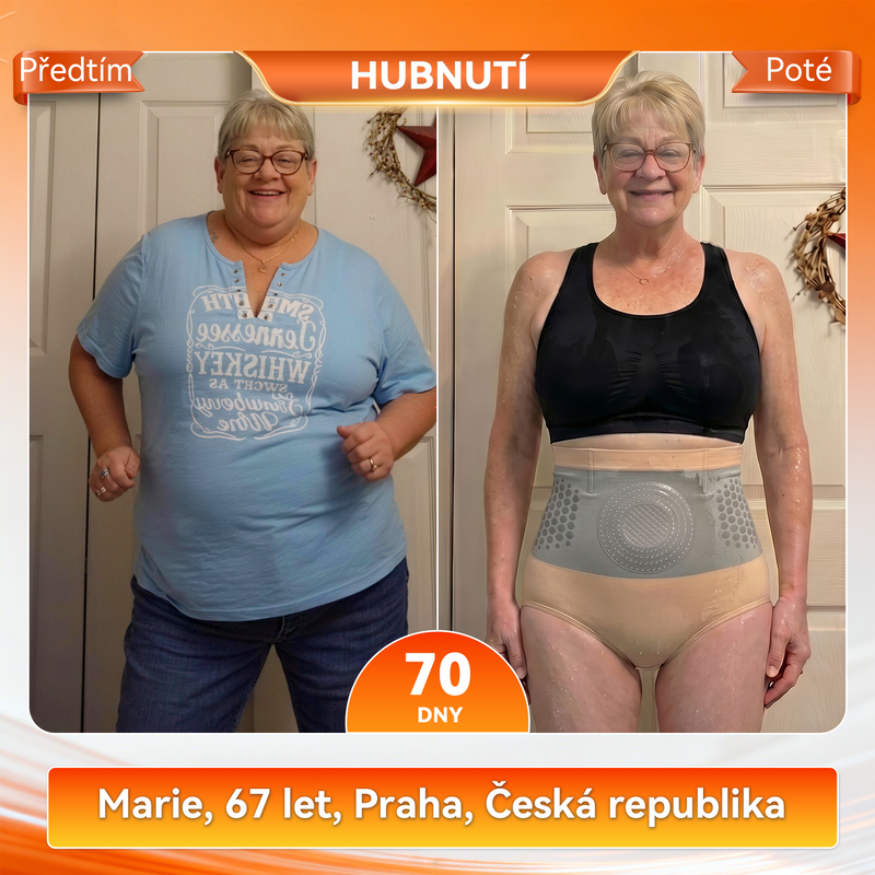 𝐎𝐟𝐢𝐜𝐢á𝐥𝐧í 𝐨𝐛𝐜𝐡𝐨𝐝 𝐳𝐧𝐚č𝐤𝐲 | 𝐏𝐀𝐔𝐑𝐀𝐉𝐔® 𝟐𝟎𝟐𝟔  4𝑽1 𝑲𝑹Á𝑻𝑲É 𝑲𝑨𝑳𝑯𝑶𝑻𝒀🌿🌿