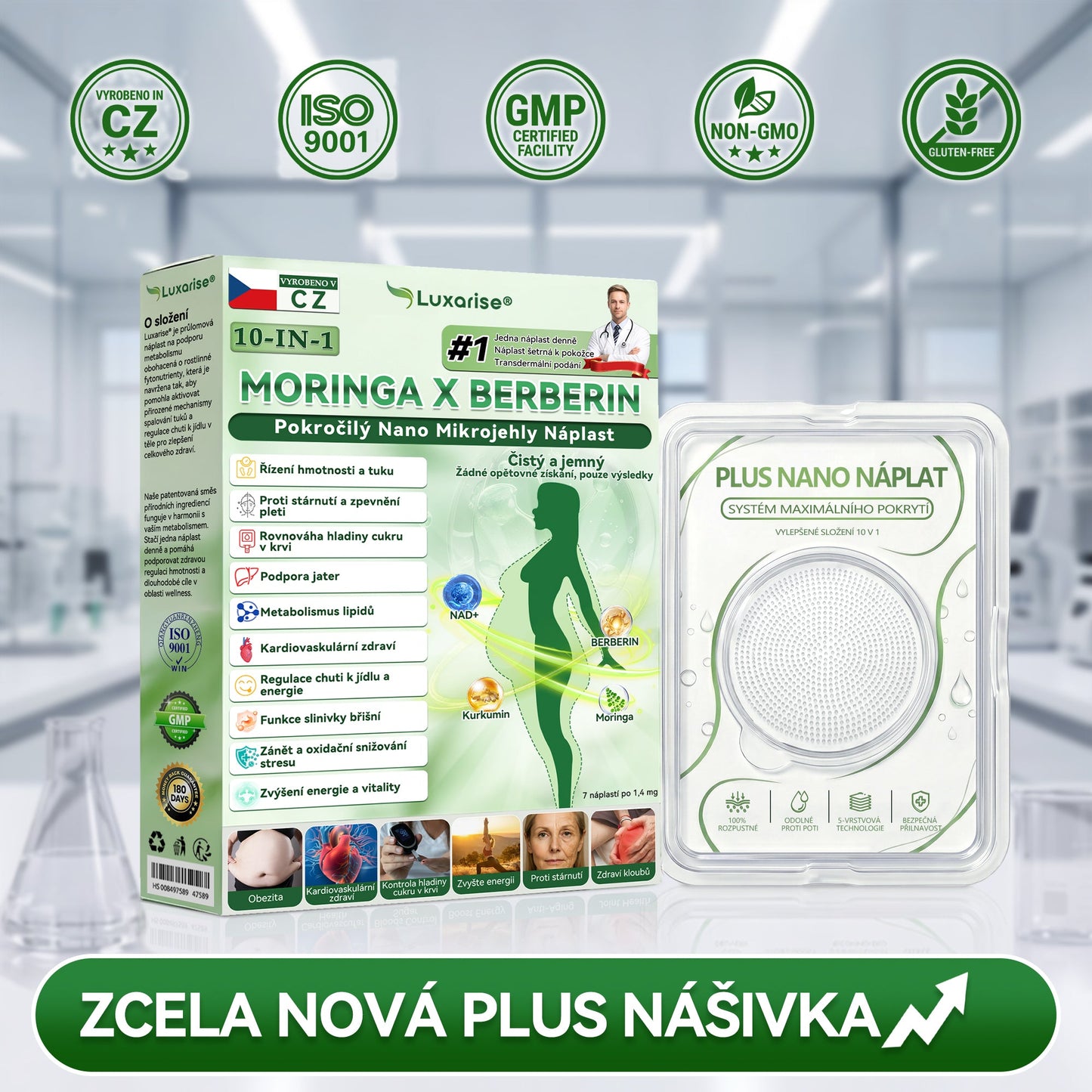 𝐙𝐜𝐞𝐥𝐚 𝐧𝐨𝐯á 𝐯𝐲𝐥𝐞𝐩š𝐞𝐧á 𝐏𝐋𝐔𝐒 𝐧áš𝐢𝐯𝐤𝐚  | 🍁💦𝑳𝒖𝒙𝒂𝒓𝒊𝒔𝒆® 𝑴𝒐𝒓𝒊𝒏𝒈𝒂 𝑿 𝑩𝒆𝒓𝒃𝒆𝒓𝒊𝒏 10-𝑰𝒏-1 𝑷𝒐𝒌𝒓𝒐č𝒊𝒍ý 𝑵𝒂𝒏𝒐 𝑴𝒊𝒌𝒓𝒐𝒋𝒆𝒉𝒍𝒚 𝑵á𝒑𝒍𝒂𝒔𝒕 (𝑱𝒆𝒅𝒏𝒐𝒖 𝒅𝒆𝒏𝒏ě, 𝒗𝒊𝒅𝒊𝒕𝒆𝒍𝒏é 𝒛𝒎ě𝒏𝒚 𝒛𝒂 7 𝒅𝒏í）