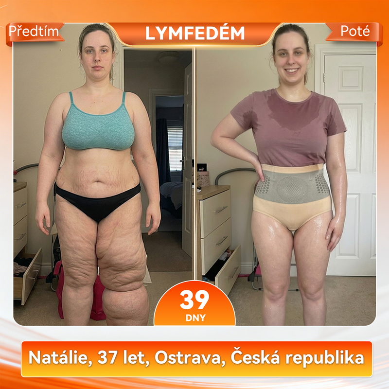 𝐎𝐟𝐢𝐜𝐢á𝐥𝐧í 𝐨𝐛𝐜𝐡𝐨𝐝 𝐳𝐧𝐚č𝐤𝐲 | 𝐏𝐀𝐔𝐑𝐀𝐉𝐔® 𝟐𝟎𝟐𝟔  4𝑽1 𝑲𝑹Á𝑻𝑲É 𝑲𝑨𝑳𝑯𝑶𝑻𝒀🌿🌿