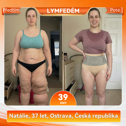𝐎𝐟𝐢𝐜𝐢á𝐥𝐧í 𝐨𝐛𝐜𝐡𝐨𝐝 𝐳𝐧𝐚č𝐤𝐲 | 𝐏𝐀𝐔𝐑𝐀𝐉𝐔® 𝟐𝟎𝟐𝟔  4𝑽1 𝑲𝑹Á𝑻𝑲É 𝑲𝑨𝑳𝑯𝑶𝑻𝒀🌿🌿