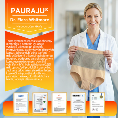 𝐎𝐟𝐢𝐜𝐢á𝐥𝐧í 𝐨𝐛𝐜𝐡𝐨𝐝 𝐳𝐧𝐚č𝐤𝐲 | 𝐏𝐀𝐔𝐑𝐀𝐉𝐔® 𝟐𝟎𝟐𝟔  4𝑽1 𝑲𝑹Á𝑻𝑲É 𝑲𝑨𝑳𝑯𝑶𝑻𝒀🌿🌿