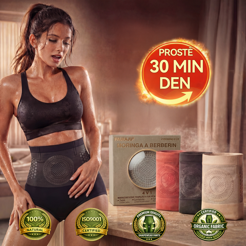 𝐎𝐟𝐢𝐜𝐢á𝐥𝐧í 𝐨𝐛𝐜𝐡𝐨𝐝 𝐳𝐧𝐚č𝐤𝐲 | 𝐏𝐀𝐔𝐑𝐀𝐉𝐔® 𝟐𝟎𝟐𝟔  4𝑽1 𝑲𝑹Á𝑻𝑲É 𝑲𝑨𝑳𝑯𝑶𝑻𝒀🌿🌿