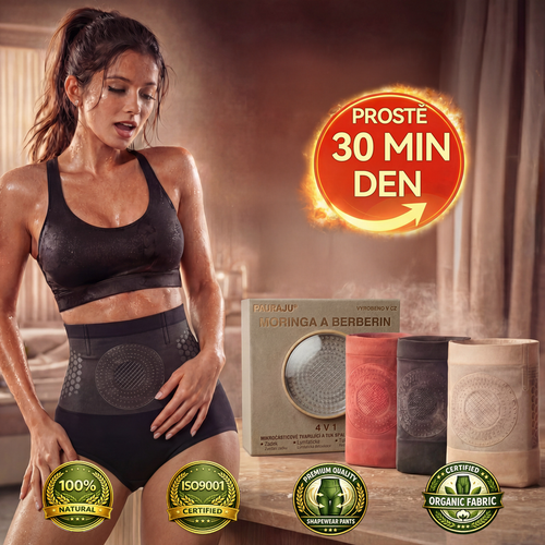 𝐎𝐟𝐢𝐜𝐢á𝐥𝐧í 𝐨𝐛𝐜𝐡𝐨𝐝 𝐳𝐧𝐚č𝐤𝐲 | 𝐏𝐀𝐔𝐑𝐀𝐉𝐔® 𝟐𝟎𝟐𝟔  4𝑽1 𝑲𝑹Á𝑻𝑲É 𝑲𝑨𝑳𝑯𝑶𝑻𝒀🌿🌿