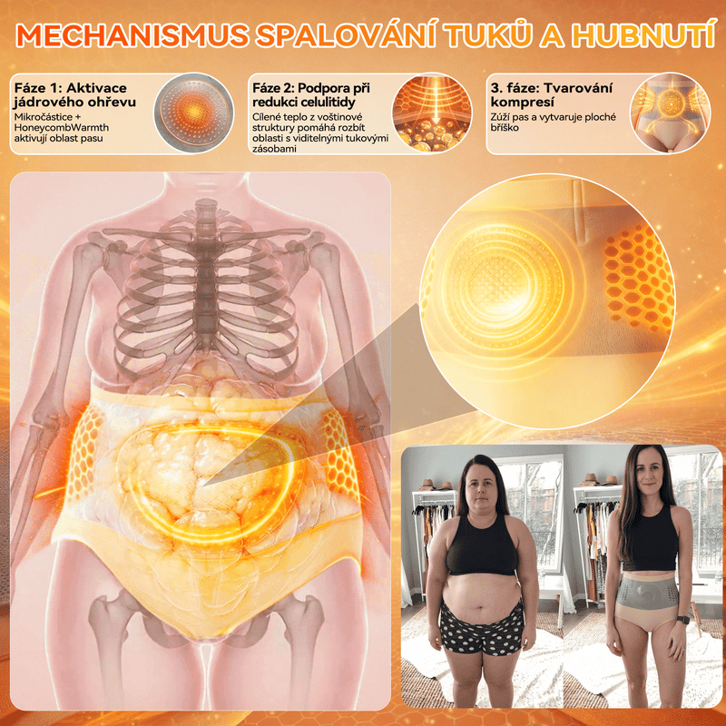 𝐎𝐟𝐢𝐜𝐢á𝐥𝐧í 𝐨𝐛𝐜𝐡𝐨𝐝 𝐳𝐧𝐚č𝐤𝐲 | 𝐏𝐀𝐔𝐑𝐀𝐉𝐔® 𝟐𝟎𝟐𝟔  4𝑽1 𝑲𝑹Á𝑻𝑲É 𝑲𝑨𝑳𝑯𝑶𝑻𝒀🌿🌿