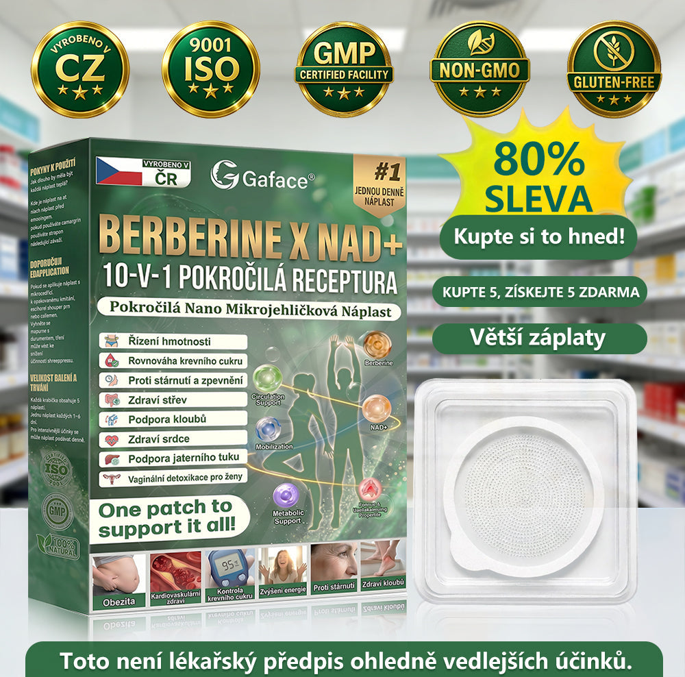💝𝐎𝐟𝐢𝐜𝐢á𝐥𝐧í č𝐞𝐬𝐤ý 𝐨𝐛𝐜𝐡𝐨𝐝  | 🌵 𝐆𝐚𝐟𝐚𝐜𝐞®𝐁𝐄𝐑𝐁𝐄𝐑𝐈𝐍𝐄 𝐗 𝐍𝐀𝐃+𝟏𝟎-𝐕-𝟏 𝐏𝐎𝐊𝐑𝐎Č𝐈𝐋Á 𝐑𝐄𝐂𝐄𝐏𝐓𝐔𝐑𝐀 𝐏𝐨𝐤𝐫𝐨č𝐢𝐥á 𝐍𝐚𝐧𝐨 𝐌𝐢𝐤𝐫𝐨𝐣𝐞𝐡𝐥𝐢č𝐤𝐨𝐯á 𝐍á𝐩𝐥𝐚𝐬𝐭
