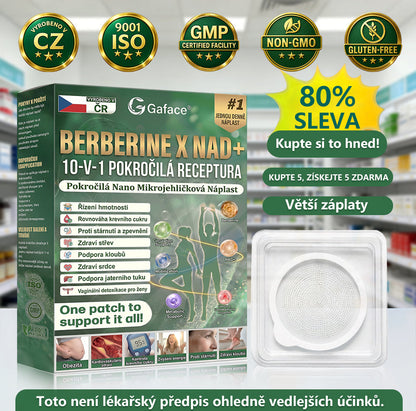 💝𝐎𝐟𝐢𝐜𝐢á𝐥𝐧í č𝐞𝐬𝐤ý 𝐨𝐛𝐜𝐡𝐨𝐝  | 🌵 𝐆𝐚𝐟𝐚𝐜𝐞®𝐁𝐄𝐑𝐁𝐄𝐑𝐈𝐍𝐄 𝐗 𝐍𝐀𝐃+𝟏𝟎-𝐕-𝟏 𝐏𝐎𝐊𝐑𝐎Č𝐈𝐋Á 𝐑𝐄𝐂𝐄𝐏𝐓𝐔𝐑𝐀 𝐏𝐨𝐤𝐫𝐨č𝐢𝐥á 𝐍𝐚𝐧𝐨 𝐌𝐢𝐤𝐫𝐨𝐣𝐞𝐡𝐥𝐢č𝐤𝐨𝐯á 𝐍á𝐩𝐥𝐚𝐬𝐭