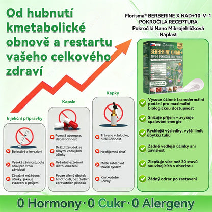 💝𝐎𝐟𝐢𝐜𝐢á𝐥𝐧í č𝐞𝐬𝐤ý 𝐨𝐛𝐜𝐡𝐨𝐝  | 🌵 𝐆𝐚𝐟𝐚𝐜𝐞®𝐁𝐄𝐑𝐁𝐄𝐑𝐈𝐍𝐄 𝐗 𝐍𝐀𝐃+𝟏𝟎-𝐕-𝟏 𝐏𝐎𝐊𝐑𝐎Č𝐈𝐋Á 𝐑𝐄𝐂𝐄𝐏𝐓𝐔𝐑𝐀 𝐏𝐨𝐤𝐫𝐨č𝐢𝐥á 𝐍𝐚𝐧𝐨 𝐌𝐢𝐤𝐫𝐨𝐣𝐞𝐡𝐥𝐢č𝐤𝐨𝐯á 𝐍á𝐩𝐥𝐚𝐬𝐭