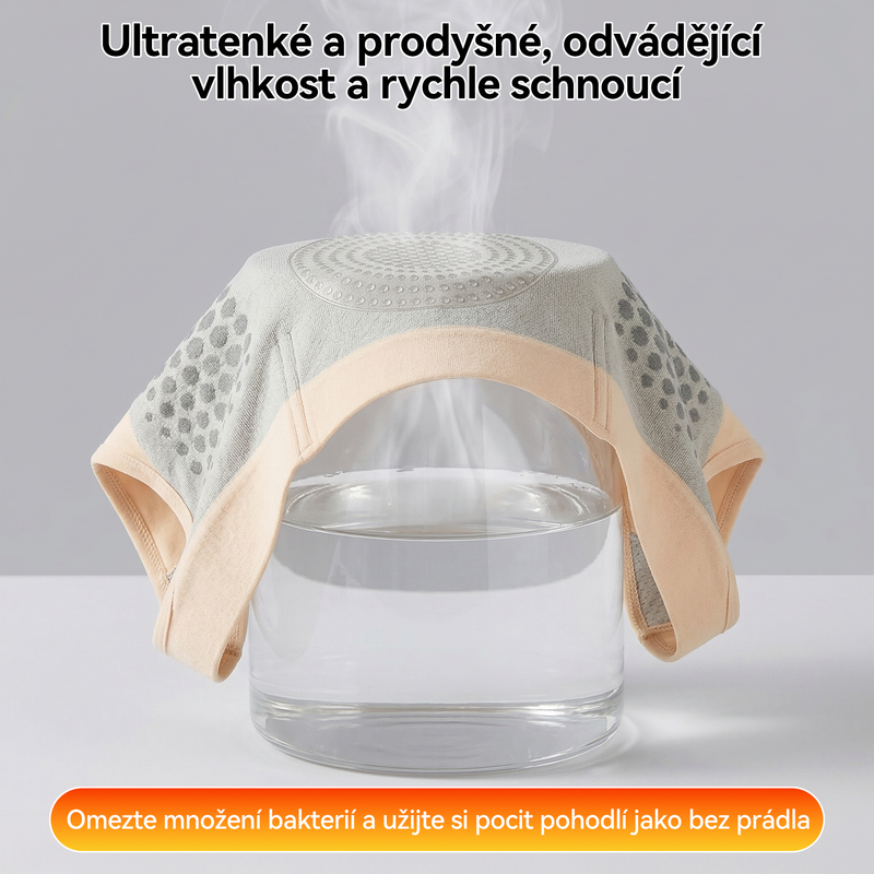 𝐎𝐟𝐢𝐜𝐢á𝐥𝐧í 𝐨𝐛𝐜𝐡𝐨𝐝 𝐳𝐧𝐚č𝐤𝐲 | 𝐏𝐀𝐔𝐑𝐀𝐉𝐔® 𝟐𝟎𝟐𝟔  4𝑽1 𝑲𝑹Á𝑻𝑲É 𝑲𝑨𝑳𝑯𝑶𝑻𝒀🌿🌿