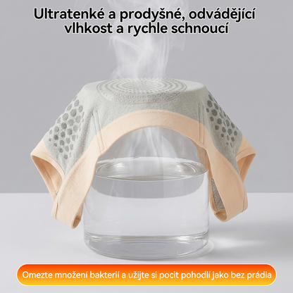 𝐎𝐟𝐢𝐜𝐢á𝐥𝐧í 𝐨𝐛𝐜𝐡𝐨𝐝 𝐳𝐧𝐚č𝐤𝐲 | 𝐏𝐀𝐔𝐑𝐀𝐉𝐔® 𝟐𝟎𝟐𝟔  4𝑽1 𝑲𝑹Á𝑻𝑲É 𝑲𝑨𝑳𝑯𝑶𝑻𝒀🌿🌿