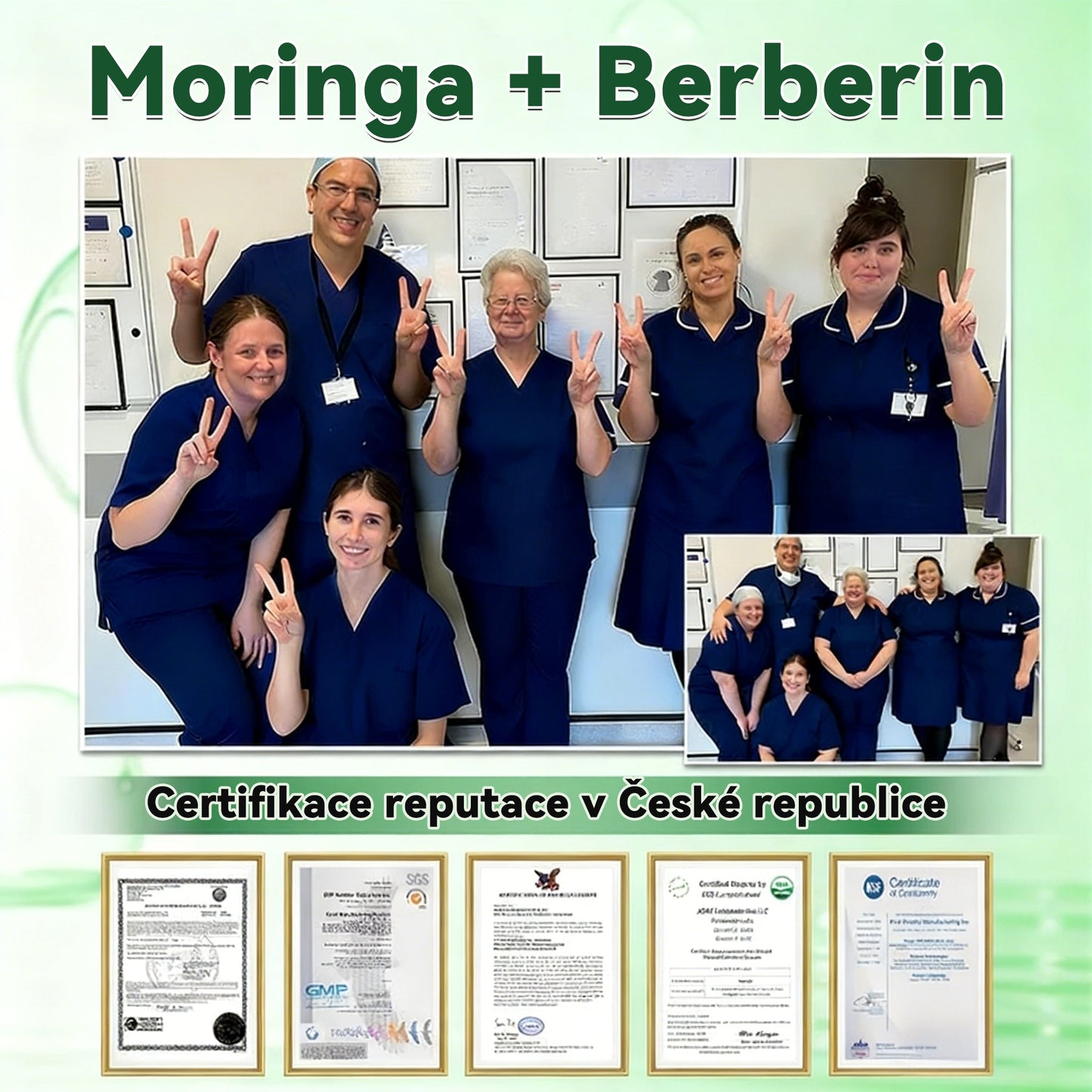💝𝐎𝐟𝐢𝐜𝐢á𝐥𝐧í č𝐞𝐬𝐤ý 𝐨𝐛𝐜𝐡𝐨𝐝  | 🌵 𝐆𝐚𝐟𝐚𝐜𝐞®𝐁𝐄𝐑𝐁𝐄𝐑𝐈𝐍𝐄 𝐗 𝐍𝐀𝐃+𝟏𝟎-𝐕-𝟏 𝐏𝐎𝐊𝐑𝐎Č𝐈𝐋Á 𝐑𝐄𝐂𝐄𝐏𝐓𝐔𝐑𝐀 𝐏𝐨𝐤𝐫𝐨č𝐢𝐥á 𝐍𝐚𝐧𝐨 𝐌𝐢𝐤𝐫𝐨𝐣𝐞𝐡𝐥𝐢č𝐤𝐨𝐯á 𝐍á𝐩𝐥𝐚𝐬𝐭