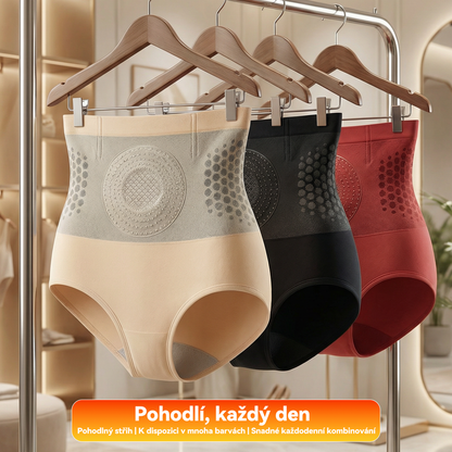 𝐎𝐟𝐢𝐜𝐢á𝐥𝐧í 𝐨𝐛𝐜𝐡𝐨𝐝 𝐳𝐧𝐚č𝐤𝐲 | 𝐏𝐀𝐔𝐑𝐀𝐉𝐔® 𝟐𝟎𝟐𝟔  4𝑽1 𝑲𝑹Á𝑻𝑲É 𝑲𝑨𝑳𝑯𝑶𝑻𝒀🌿🌿
