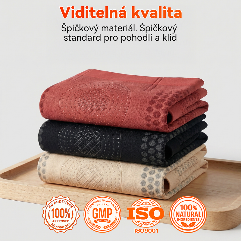 𝐎𝐟𝐢𝐜𝐢á𝐥𝐧í 𝐨𝐛𝐜𝐡𝐨𝐝 𝐳𝐧𝐚č𝐤𝐲 | 𝐏𝐀𝐔𝐑𝐀𝐉𝐔® 𝟐𝟎𝟐𝟔  4𝑽1 𝑲𝑹Á𝑻𝑲É 𝑲𝑨𝑳𝑯𝑶𝑻𝒀🌿🌿