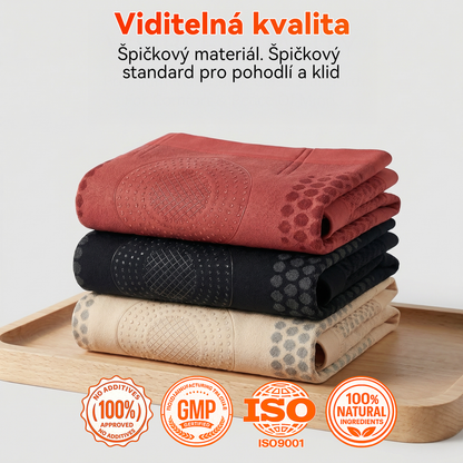 𝐎𝐟𝐢𝐜𝐢á𝐥𝐧í 𝐨𝐛𝐜𝐡𝐨𝐝 𝐳𝐧𝐚č𝐤𝐲 | 𝐏𝐀𝐔𝐑𝐀𝐉𝐔® 𝟐𝟎𝟐𝟔  4𝑽1 𝑲𝑹Á𝑻𝑲É 𝑲𝑨𝑳𝑯𝑶𝑻𝒀🌿🌿