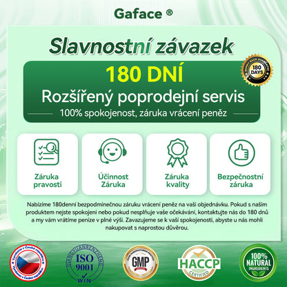 💝𝐎𝐟𝐢𝐜𝐢á𝐥𝐧í č𝐞𝐬𝐤ý 𝐨𝐛𝐜𝐡𝐨𝐝  | 🌵 𝐆𝐚𝐟𝐚𝐜𝐞®𝐁𝐄𝐑𝐁𝐄𝐑𝐈𝐍𝐄 𝐗 𝐍𝐀𝐃+𝟏𝟎-𝐕-𝟏 𝐏𝐎𝐊𝐑𝐎Č𝐈𝐋Á 𝐑𝐄𝐂𝐄𝐏𝐓𝐔𝐑𝐀 𝐏𝐨𝐤𝐫𝐨č𝐢𝐥á 𝐍𝐚𝐧𝐨 𝐌𝐢𝐤𝐫𝐨𝐣𝐞𝐡𝐥𝐢č𝐤𝐨𝐯á 𝐍á𝐩𝐥𝐚𝐬𝐭