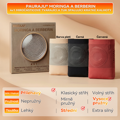 𝐎𝐟𝐢𝐜𝐢á𝐥𝐧í 𝐨𝐛𝐜𝐡𝐨𝐝 𝐳𝐧𝐚č𝐤𝐲 | 𝐏𝐀𝐔𝐑𝐀𝐉𝐔® 𝟐𝟎𝟐𝟔  4𝑽1 𝑲𝑹Á𝑻𝑲É 𝑲𝑨𝑳𝑯𝑶𝑻𝒀🌿🌿