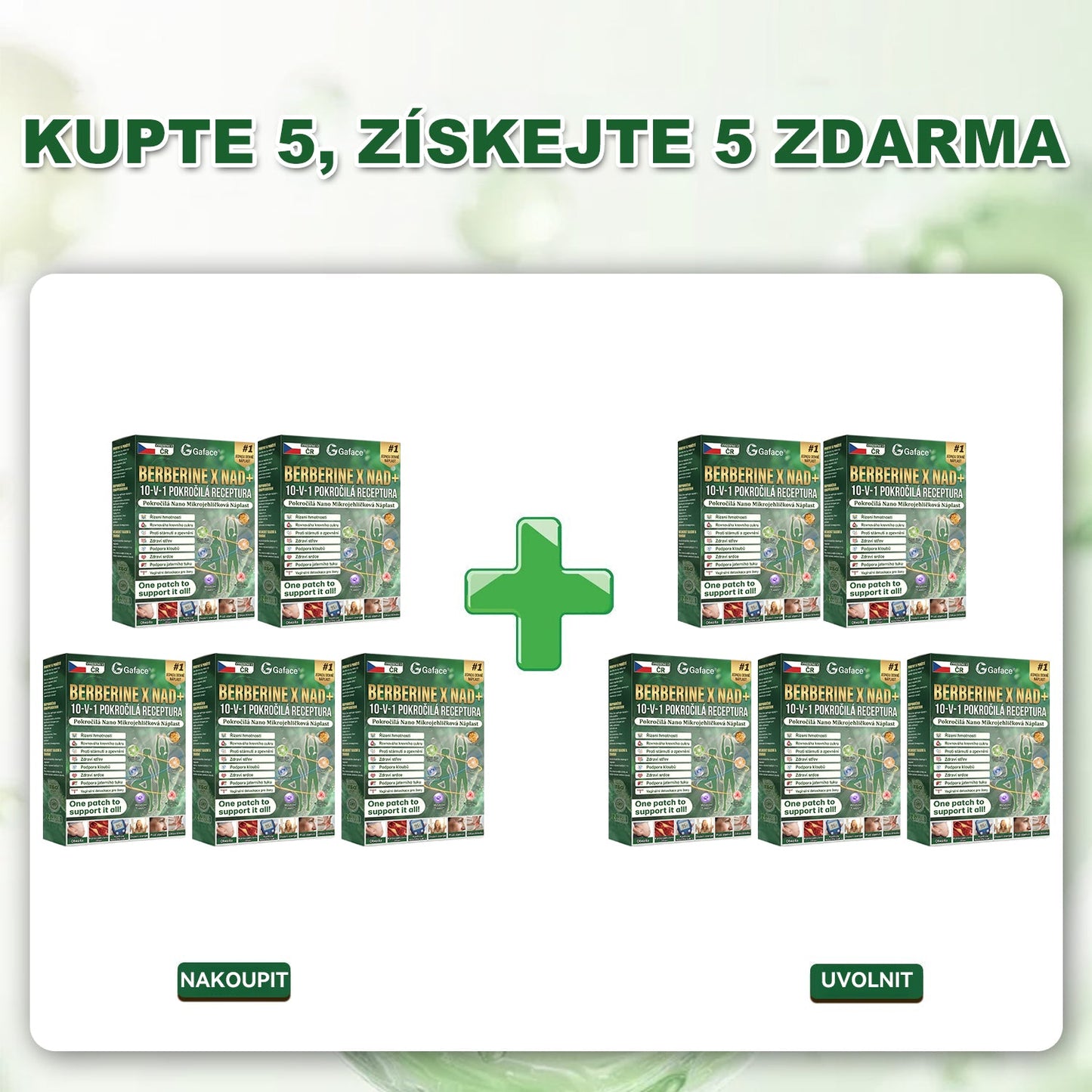 💝𝐎𝐟𝐢𝐜𝐢á𝐥𝐧í č𝐞𝐬𝐤ý 𝐨𝐛𝐜𝐡𝐨𝐝  | 🌵 𝐆𝐚𝐟𝐚𝐜𝐞®𝐁𝐄𝐑𝐁𝐄𝐑𝐈𝐍𝐄 𝐗 𝐍𝐀𝐃+𝟏𝟎-𝐕-𝟏 𝐏𝐎𝐊𝐑𝐎Č𝐈𝐋Á 𝐑𝐄𝐂𝐄𝐏𝐓𝐔𝐑𝐀 𝐏𝐨𝐤𝐫𝐨č𝐢𝐥á 𝐍𝐚𝐧𝐨 𝐌𝐢𝐤𝐫𝐨𝐣𝐞𝐡𝐥𝐢č𝐤𝐨𝐯á 𝐍á𝐩𝐥𝐚𝐬𝐭