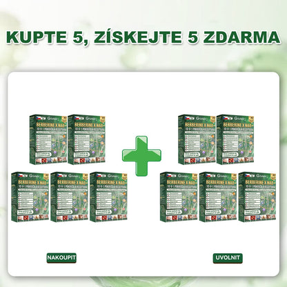 💝𝐎𝐟𝐢𝐜𝐢á𝐥𝐧í č𝐞𝐬𝐤ý 𝐨𝐛𝐜𝐡𝐨𝐝  | 🌵 𝐆𝐚𝐟𝐚𝐜𝐞®𝐁𝐄𝐑𝐁𝐄𝐑𝐈𝐍𝐄 𝐗 𝐍𝐀𝐃+𝟏𝟎-𝐕-𝟏 𝐏𝐎𝐊𝐑𝐎Č𝐈𝐋Á 𝐑𝐄𝐂𝐄𝐏𝐓𝐔𝐑𝐀 𝐏𝐨𝐤𝐫𝐨č𝐢𝐥á 𝐍𝐚𝐧𝐨 𝐌𝐢𝐤𝐫𝐨𝐣𝐞𝐡𝐥𝐢č𝐤𝐨𝐯á 𝐍á𝐩𝐥𝐚𝐬𝐭