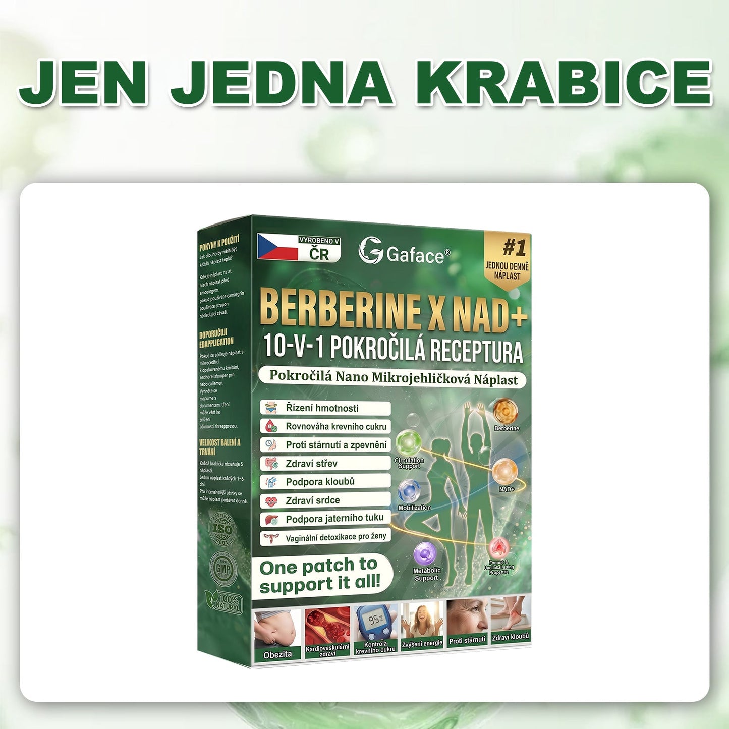 💝𝐎𝐟𝐢𝐜𝐢á𝐥𝐧í č𝐞𝐬𝐤ý 𝐨𝐛𝐜𝐡𝐨𝐝  | 🌵 𝐆𝐚𝐟𝐚𝐜𝐞®𝐁𝐄𝐑𝐁𝐄𝐑𝐈𝐍𝐄 𝐗 𝐍𝐀𝐃+𝟏𝟎-𝐕-𝟏 𝐏𝐎𝐊𝐑𝐎Č𝐈𝐋Á 𝐑𝐄𝐂𝐄𝐏𝐓𝐔𝐑𝐀 𝐏𝐨𝐤𝐫𝐨č𝐢𝐥á 𝐍𝐚𝐧𝐨 𝐌𝐢𝐤𝐫𝐨𝐣𝐞𝐡𝐥𝐢č𝐤𝐨𝐯á 𝐍á𝐩𝐥𝐚𝐬𝐭