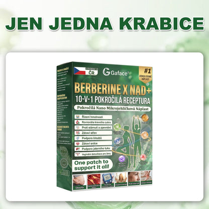 💝𝐎𝐟𝐢𝐜𝐢á𝐥𝐧í č𝐞𝐬𝐤ý 𝐨𝐛𝐜𝐡𝐨𝐝  | 🌵 𝐆𝐚𝐟𝐚𝐜𝐞®𝐁𝐄𝐑𝐁𝐄𝐑𝐈𝐍𝐄 𝐗 𝐍𝐀𝐃+𝟏𝟎-𝐕-𝟏 𝐏𝐎𝐊𝐑𝐎Č𝐈𝐋Á 𝐑𝐄𝐂𝐄𝐏𝐓𝐔𝐑𝐀 𝐏𝐨𝐤𝐫𝐨č𝐢𝐥á 𝐍𝐚𝐧𝐨 𝐌𝐢𝐤𝐫𝐨𝐣𝐞𝐡𝐥𝐢č𝐤𝐨𝐯á 𝐍á𝐩𝐥𝐚𝐬𝐭