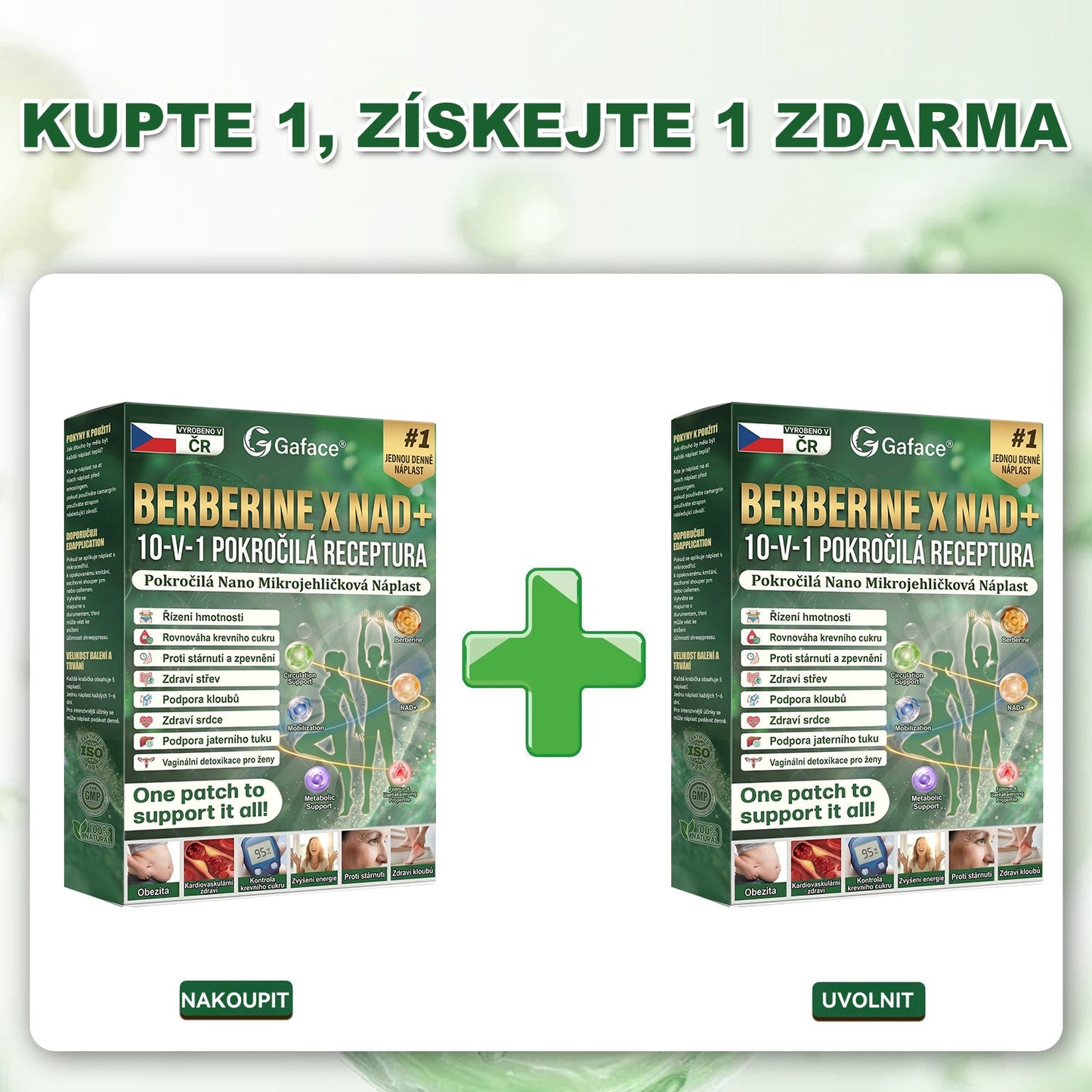 💝𝐎𝐟𝐢𝐜𝐢á𝐥𝐧í č𝐞𝐬𝐤ý 𝐨𝐛𝐜𝐡𝐨𝐝  | 🌵 𝐆𝐚𝐟𝐚𝐜𝐞®𝐁𝐄𝐑𝐁𝐄𝐑𝐈𝐍𝐄 𝐗 𝐍𝐀𝐃+𝟏𝟎-𝐕-𝟏 𝐏𝐎𝐊𝐑𝐎Č𝐈𝐋Á 𝐑𝐄𝐂𝐄𝐏𝐓𝐔𝐑𝐀 𝐏𝐨𝐤𝐫𝐨č𝐢𝐥á 𝐍𝐚𝐧𝐨 𝐌𝐢𝐤𝐫𝐨𝐣𝐞𝐡𝐥𝐢č𝐤𝐨𝐯á 𝐍á𝐩𝐥𝐚𝐬𝐭