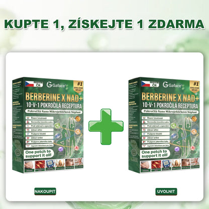 💝𝐎𝐟𝐢𝐜𝐢á𝐥𝐧í č𝐞𝐬𝐤ý 𝐨𝐛𝐜𝐡𝐨𝐝  | 🌵 𝐆𝐚𝐟𝐚𝐜𝐞®𝐁𝐄𝐑𝐁𝐄𝐑𝐈𝐍𝐄 𝐗 𝐍𝐀𝐃+𝟏𝟎-𝐕-𝟏 𝐏𝐎𝐊𝐑𝐎Č𝐈𝐋Á 𝐑𝐄𝐂𝐄𝐏𝐓𝐔𝐑𝐀 𝐏𝐨𝐤𝐫𝐨č𝐢𝐥á 𝐍𝐚𝐧𝐨 𝐌𝐢𝐤𝐫𝐨𝐣𝐞𝐡𝐥𝐢č𝐤𝐨𝐯á 𝐍á𝐩𝐥𝐚𝐬𝐭