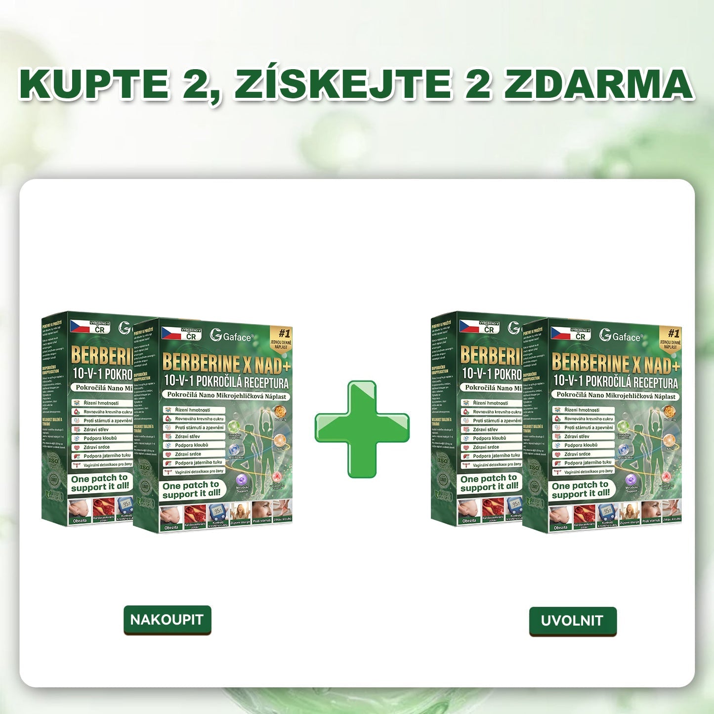 💝𝐎𝐟𝐢𝐜𝐢á𝐥𝐧í č𝐞𝐬𝐤ý 𝐨𝐛𝐜𝐡𝐨𝐝  | 🌵 𝐆𝐚𝐟𝐚𝐜𝐞®𝐁𝐄𝐑𝐁𝐄𝐑𝐈𝐍𝐄 𝐗 𝐍𝐀𝐃+𝟏𝟎-𝐕-𝟏 𝐏𝐎𝐊𝐑𝐎Č𝐈𝐋Á 𝐑𝐄𝐂𝐄𝐏𝐓𝐔𝐑𝐀 𝐏𝐨𝐤𝐫𝐨č𝐢𝐥á 𝐍𝐚𝐧𝐨 𝐌𝐢𝐤𝐫𝐨𝐣𝐞𝐡𝐥𝐢č𝐤𝐨𝐯á 𝐍á𝐩𝐥𝐚𝐬𝐭