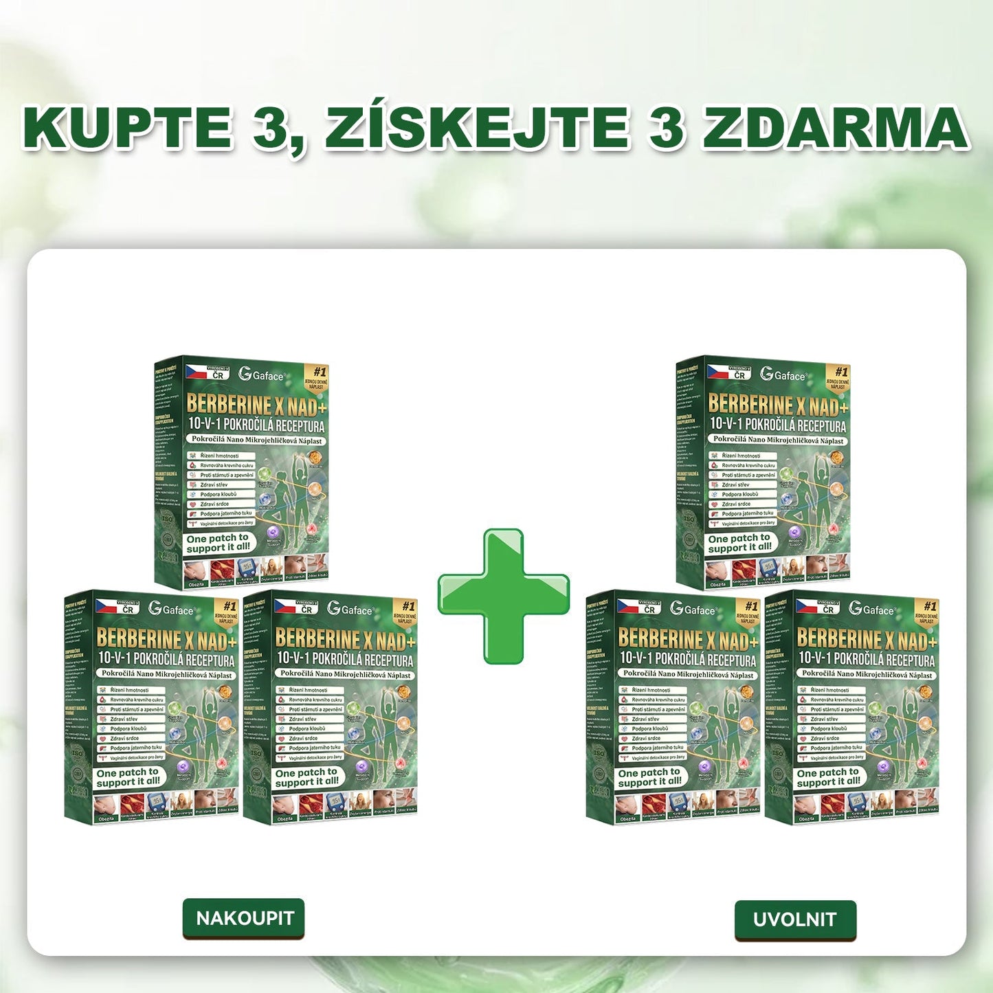 💝𝐎𝐟𝐢𝐜𝐢á𝐥𝐧í č𝐞𝐬𝐤ý 𝐨𝐛𝐜𝐡𝐨𝐝  | 🌵 𝐆𝐚𝐟𝐚𝐜𝐞®𝐁𝐄𝐑𝐁𝐄𝐑𝐈𝐍𝐄 𝐗 𝐍𝐀𝐃+𝟏𝟎-𝐕-𝟏 𝐏𝐎𝐊𝐑𝐎Č𝐈𝐋Á 𝐑𝐄𝐂𝐄𝐏𝐓𝐔𝐑𝐀 𝐏𝐨𝐤𝐫𝐨č𝐢𝐥á 𝐍𝐚𝐧𝐨 𝐌𝐢𝐤𝐫𝐨𝐣𝐞𝐡𝐥𝐢č𝐤𝐨𝐯á 𝐍á𝐩𝐥𝐚𝐬𝐭