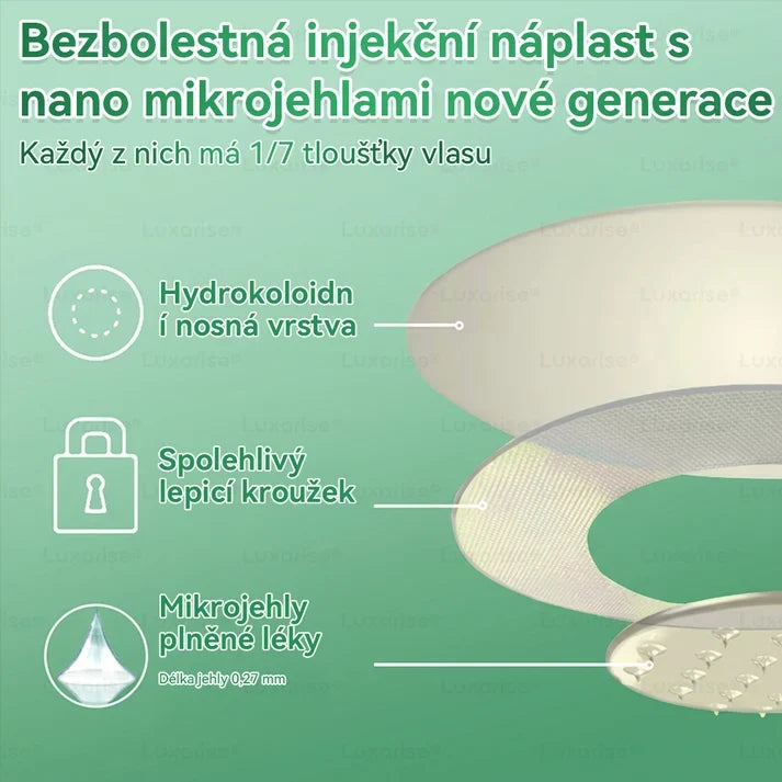 𝐙𝐜𝐞𝐥𝐚 𝐧𝐨𝐯á 𝐯𝐲𝐥𝐞𝐩š𝐞𝐧á 𝐏𝐋𝐔𝐒 𝐧áš𝐢𝐯𝐤𝐚  | 🍁💦𝑳𝒖𝒙𝒂𝒓𝒊𝒔𝒆® 𝑴𝒐𝒓𝒊𝒏𝒈𝒂 𝑿 𝑩𝒆𝒓𝒃𝒆𝒓𝒊𝒏 10-𝑰𝒏-1 𝑷𝒐𝒌𝒓𝒐č𝒊𝒍ý 𝑵𝒂𝒏𝒐 𝑴𝒊𝒌𝒓𝒐𝒋𝒆𝒉𝒍𝒚 𝑵á𝒑𝒍𝒂𝒔𝒕 (𝑱𝒆𝒅𝒏𝒐𝒖 𝒅𝒆𝒏𝒏ě, 𝒗𝒊𝒅𝒊𝒕𝒆𝒍𝒏é 𝒛𝒎ě𝒏𝒚 𝒛𝒂 7 𝒅𝒏í）