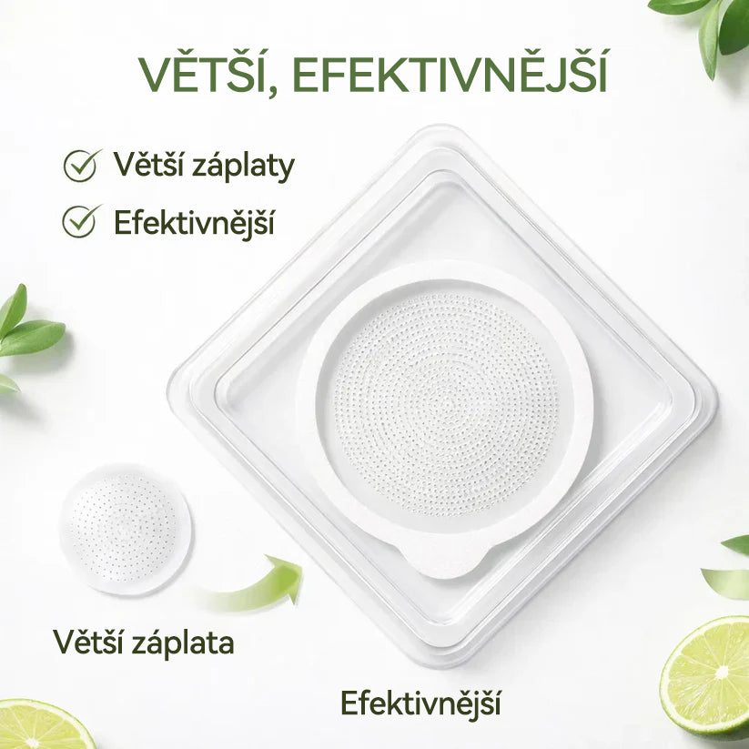 💝𝐎𝐟𝐢𝐜𝐢á𝐥𝐧í č𝐞𝐬𝐤ý 𝐨𝐛𝐜𝐡𝐨𝐝  | 🌵 𝐆𝐚𝐟𝐚𝐜𝐞®𝐁𝐄𝐑𝐁𝐄𝐑𝐈𝐍𝐄 𝐗 𝐍𝐀𝐃+𝟏𝟎-𝐕-𝟏 𝐏𝐎𝐊𝐑𝐎Č𝐈𝐋Á 𝐑𝐄𝐂𝐄𝐏𝐓𝐔𝐑𝐀 𝐏𝐨𝐤𝐫𝐨č𝐢𝐥á 𝐍𝐚𝐧𝐨 𝐌𝐢𝐤𝐫𝐨𝐣𝐞𝐡𝐥𝐢č𝐤𝐨𝐯á 𝐍á𝐩𝐥𝐚𝐬𝐭