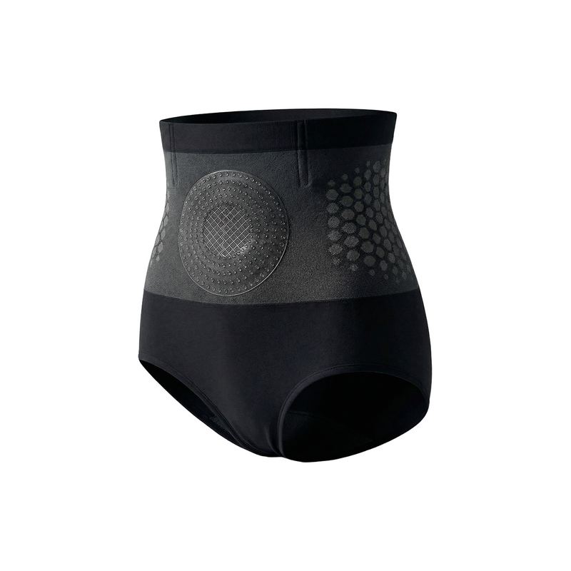 𝐎𝐟𝐢𝐜𝐢á𝐥𝐧í 𝐨𝐛𝐜𝐡𝐨𝐝 𝐳𝐧𝐚č𝐤𝐲 | 𝐏𝐀𝐔𝐑𝐀𝐉𝐔® 𝟐𝟎𝟐𝟔  4𝑽1 𝑲𝑹Á𝑻𝑲É 𝑲𝑨𝑳𝑯𝑶𝑻𝒀🌿🌿