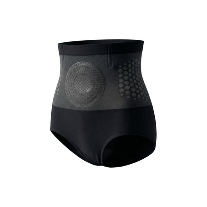 𝐎𝐟𝐢𝐜𝐢á𝐥𝐧í 𝐨𝐛𝐜𝐡𝐨𝐝 𝐳𝐧𝐚č𝐤𝐲 | 𝐏𝐀𝐔𝐑𝐀𝐉𝐔® 𝟐𝟎𝟐𝟔  4𝑽1 𝑲𝑹Á𝑻𝑲É 𝑲𝑨𝑳𝑯𝑶𝑻𝒀🌿🌿