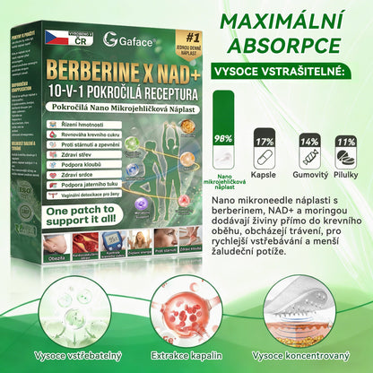 💝𝐎𝐟𝐢𝐜𝐢á𝐥𝐧í č𝐞𝐬𝐤ý 𝐨𝐛𝐜𝐡𝐨𝐝  | 🌵 𝐆𝐚𝐟𝐚𝐜𝐞®𝐁𝐄𝐑𝐁𝐄𝐑𝐈𝐍𝐄 𝐗 𝐍𝐀𝐃+𝟏𝟎-𝐕-𝟏 𝐏𝐎𝐊𝐑𝐎Č𝐈𝐋Á 𝐑𝐄𝐂𝐄𝐏𝐓𝐔𝐑𝐀 𝐏𝐨𝐤𝐫𝐨č𝐢𝐥á 𝐍𝐚𝐧𝐨 𝐌𝐢𝐤𝐫𝐨𝐣𝐞𝐡𝐥𝐢č𝐤𝐨𝐯á 𝐍á𝐩𝐥𝐚𝐬𝐭