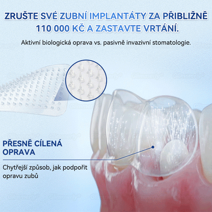 𝐺𝑙𝑖𝑚𝑚𝑒𝑟𝑙𝑦®𝑇𝑖𝑑𝑒𝑔𝑙𝑢𝑠𝑖𝑏 𝑍𝑢𝑏𝑦 𝑎 𝐷á𝑠𝑛ě 𝑂𝑝𝑟𝑎𝑣𝑛é 𝑅𝑦𝑐ℎ𝑙𝑒 𝑆𝑒 𝑅𝑜𝑧𝑝𝑜𝑢š𝑡ě𝑗í𝑐í 𝐵ě𝑙í𝑐í 𝑃𝑟𝑜𝑢ž𝑘𝑦  (𝟓-𝐯-𝟏 🦷 𝐎𝐛𝐧𝐨𝐯𝐚 𝐳𝐮𝐛𝐧í 𝐬𝐤𝐥𝐨𝐯𝐢𝐧𝐲 𝐚 𝐝𝐞𝐧𝐭𝐢𝐧𝐮 • 𝐏𝐨𝐬í𝐥𝐞𝐧í 𝐝á𝐬𝐧í • 𝐎𝐝𝐬𝐭𝐫𝐚𝐧ě𝐧í 𝐳𝐮𝐛𝐧í𝐡𝐨 𝐤𝐚𝐦𝐞𝐧𝐞 𝐚 𝐳á𝐩𝐚𝐜𝐡𝐮 • 𝐁ě𝐥𝐞𝐧í • 𝐙𝐚𝐬𝐭𝐚𝐯𝐞𝐧í 𝐜𝐢𝐭𝐥𝐢𝐯𝐨𝐬𝐭𝐢 𝐳𝐮𝐛ů)   蓝包装+4.0 捷克