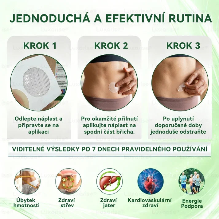 𝐙𝐜𝐞𝐥𝐚 𝐧𝐨𝐯á 𝐯𝐲𝐥𝐞𝐩š𝐞𝐧á 𝐏𝐋𝐔𝐒 𝐧áš𝐢𝐯𝐤𝐚  | 🍁💦𝑳𝒖𝒙𝒂𝒓𝒊𝒔𝒆® 𝑴𝒐𝒓𝒊𝒏𝒈𝒂 𝑿 𝑩𝒆𝒓𝒃𝒆𝒓𝒊𝒏 10-𝑰𝒏-1 𝑷𝒐𝒌𝒓𝒐č𝒊𝒍ý 𝑵𝒂𝒏𝒐 𝑴𝒊𝒌𝒓𝒐𝒋𝒆𝒉𝒍𝒚 𝑵á𝒑𝒍𝒂𝒔𝒕 (𝑱𝒆𝒅𝒏𝒐𝒖 𝒅𝒆𝒏𝒏ě, 𝒗𝒊𝒅𝒊𝒕𝒆𝒍𝒏é 𝒛𝒎ě𝒏𝒚 𝒛𝒂 7 𝒅𝒏í）
