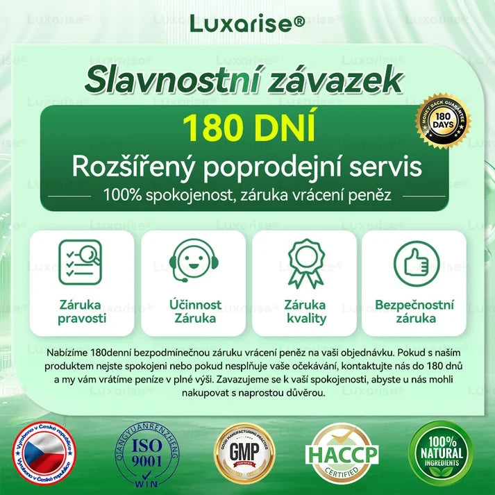 𝐙𝐜𝐞𝐥𝐚 𝐧𝐨𝐯á 𝐯𝐲𝐥𝐞𝐩š𝐞𝐧á 𝐏𝐋𝐔𝐒 𝐧áš𝐢𝐯𝐤𝐚  | 🍁💦𝑳𝒖𝒙𝒂𝒓𝒊𝒔𝒆® 𝑴𝒐𝒓𝒊𝒏𝒈𝒂 𝑿 𝑩𝒆𝒓𝒃𝒆𝒓𝒊𝒏 10-𝑰𝒏-1 𝑷𝒐𝒌𝒓𝒐č𝒊𝒍ý 𝑵𝒂𝒏𝒐 𝑴𝒊𝒌𝒓𝒐𝒋𝒆𝒉𝒍𝒚 𝑵á𝒑𝒍𝒂𝒔𝒕 (𝑱𝒆𝒅𝒏𝒐𝒖 𝒅𝒆𝒏𝒏ě, 𝒗𝒊𝒅𝒊𝒕𝒆𝒍𝒏é 𝒛𝒎ě𝒏𝒚 𝒛𝒂 7 𝒅𝒏í）