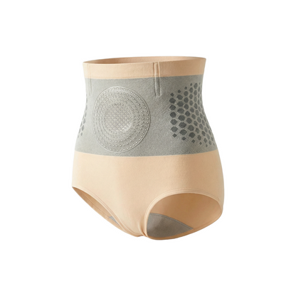𝐎𝐟𝐢𝐜𝐢á𝐥𝐧í 𝐨𝐛𝐜𝐡𝐨𝐝 𝐳𝐧𝐚č𝐤𝐲 | 𝐏𝐀𝐔𝐑𝐀𝐉𝐔® 𝟐𝟎𝟐𝟔  4𝑽1 𝑲𝑹Á𝑻𝑲É 𝑲𝑨𝑳𝑯𝑶𝑻𝒀🌿🌿