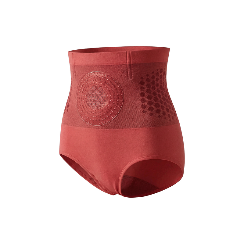 𝐎𝐟𝐢𝐜𝐢á𝐥𝐧í 𝐨𝐛𝐜𝐡𝐨𝐝 𝐳𝐧𝐚č𝐤𝐲 | 𝐏𝐀𝐔𝐑𝐀𝐉𝐔® 𝟐𝟎𝟐𝟔  4𝑽1 𝑲𝑹Á𝑻𝑲É 𝑲𝑨𝑳𝑯𝑶𝑻𝒀🌿🌿